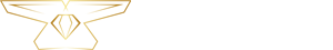Logo Black Smith