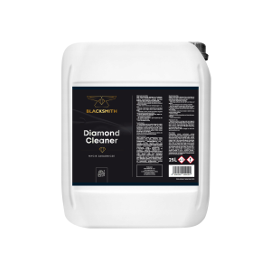 Diamond Cleaner 25L