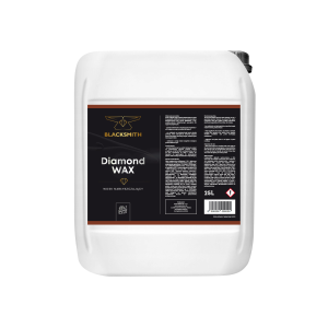 Diamond WAX 25L