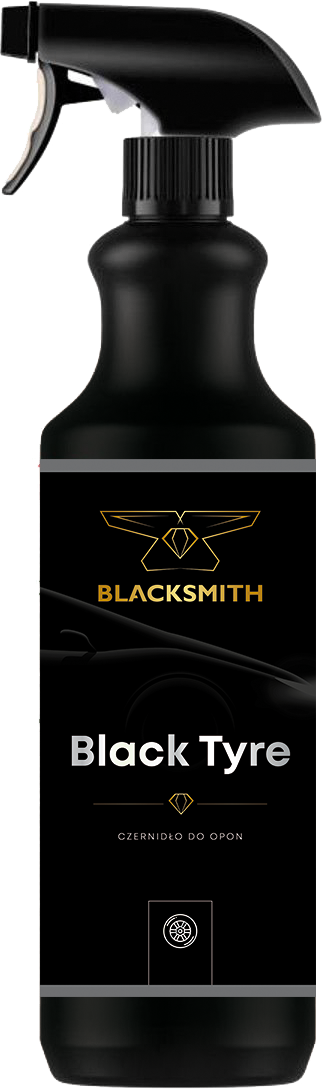 xBlack-Tyre.png.pagespeed.ic.uFmrCGrYi6
