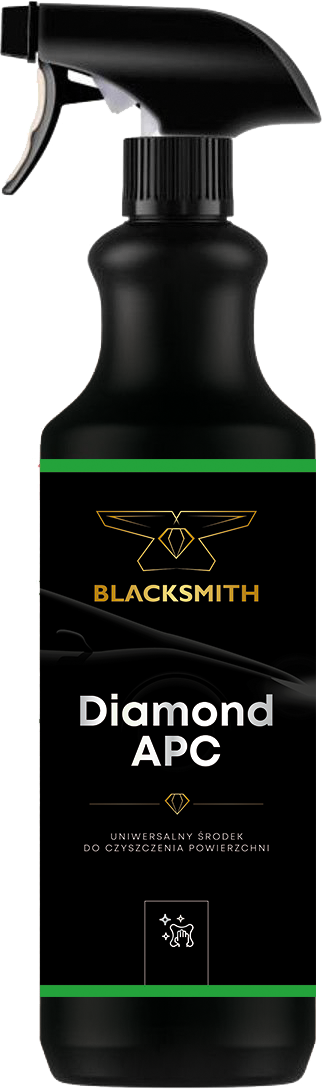 xDiamond-APC.png.pagespeed.ic.Z5Dx1U7x2y
