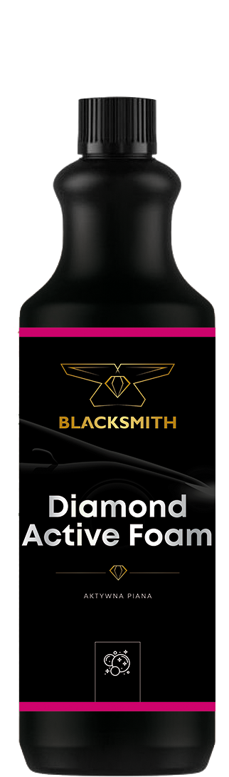 xDiamond-Active-Foam.png.pagespeed.ic.QR6782L4Xv
