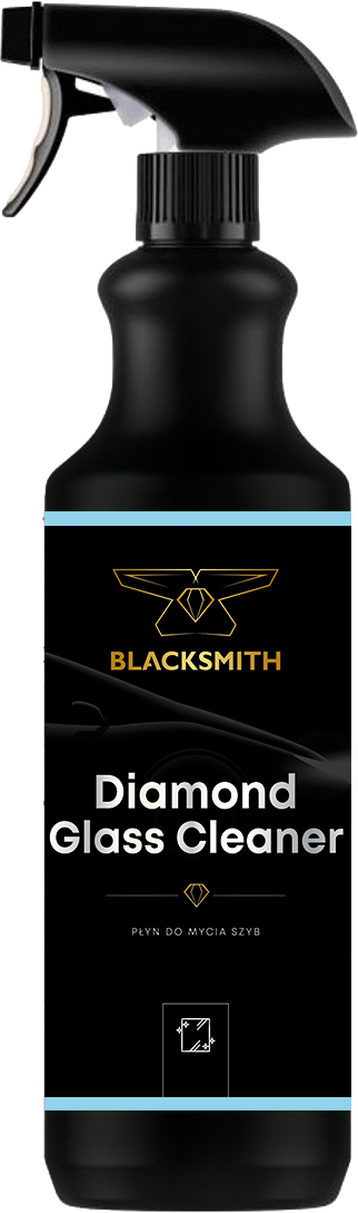 xDiamond-Glass-Cleaner.png.pagespeed.ic.FObRvs_sJD