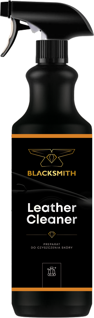 xLeather-Cleaner.png.pagespeed.ic.eBM28Ulsu4
