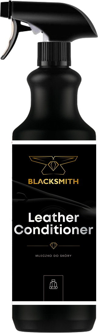 xLeather-Conditioner.png.pagespeed.ic.K7rplhLxfQ