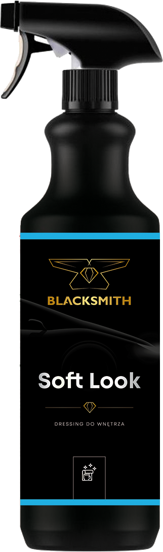 xSoft-Look.png.pagespeed.ic.QTVkH7BT4k