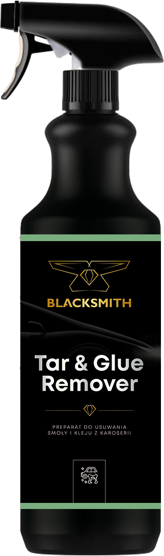 xTar-and-Glue-Remover.png.pagespeed.ic.OvQsvKEKHJ