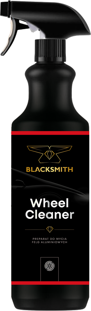 xWheel-Cleaner.png.pagespeed.ic.qblYRxrRLN