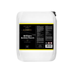 Brilliant Active Foam 25L