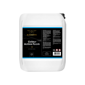Colour Active Foam 25L