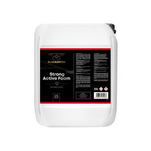 Strong Active Foam 25L