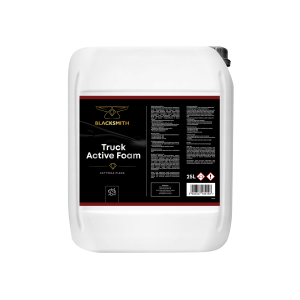 Truck Active Foam 25L